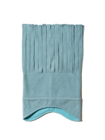 ORGANIZED HOBO帽 / 聚酯微絨