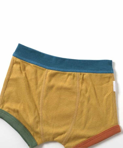 おさるのジョージ ボクサーパンツ