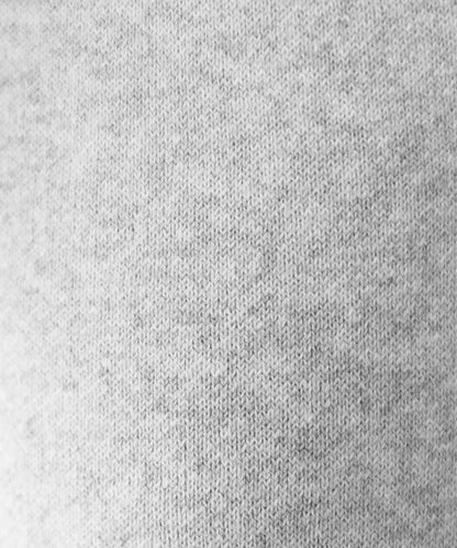 針織休閒束腳褲