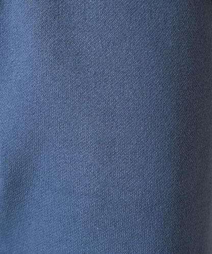 針織休閒束腳褲