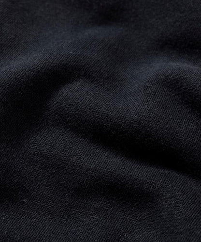 特別粉末工藝雙膝衛褲