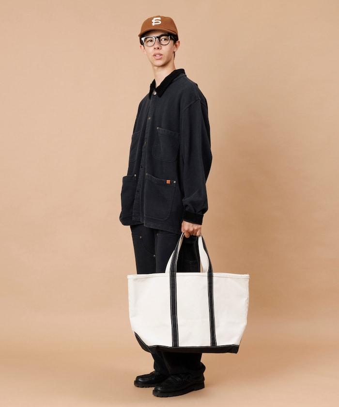 特別粉末工藝雙膝衛褲