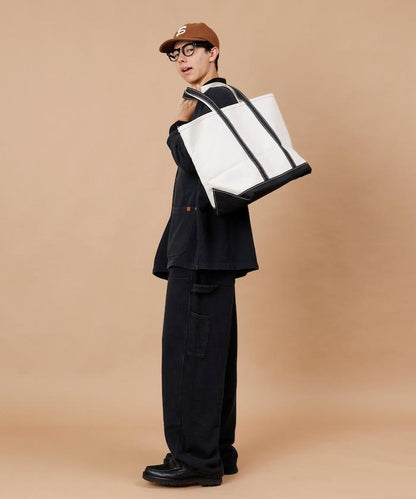 特別粉末工藝雙膝衛褲