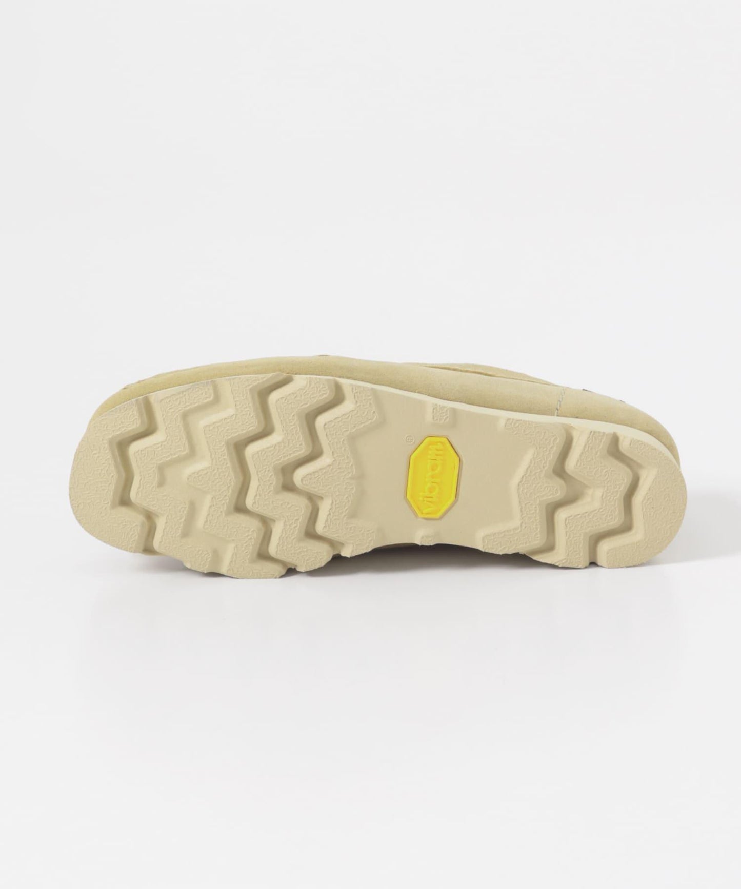 Clarks Wallabee GTX