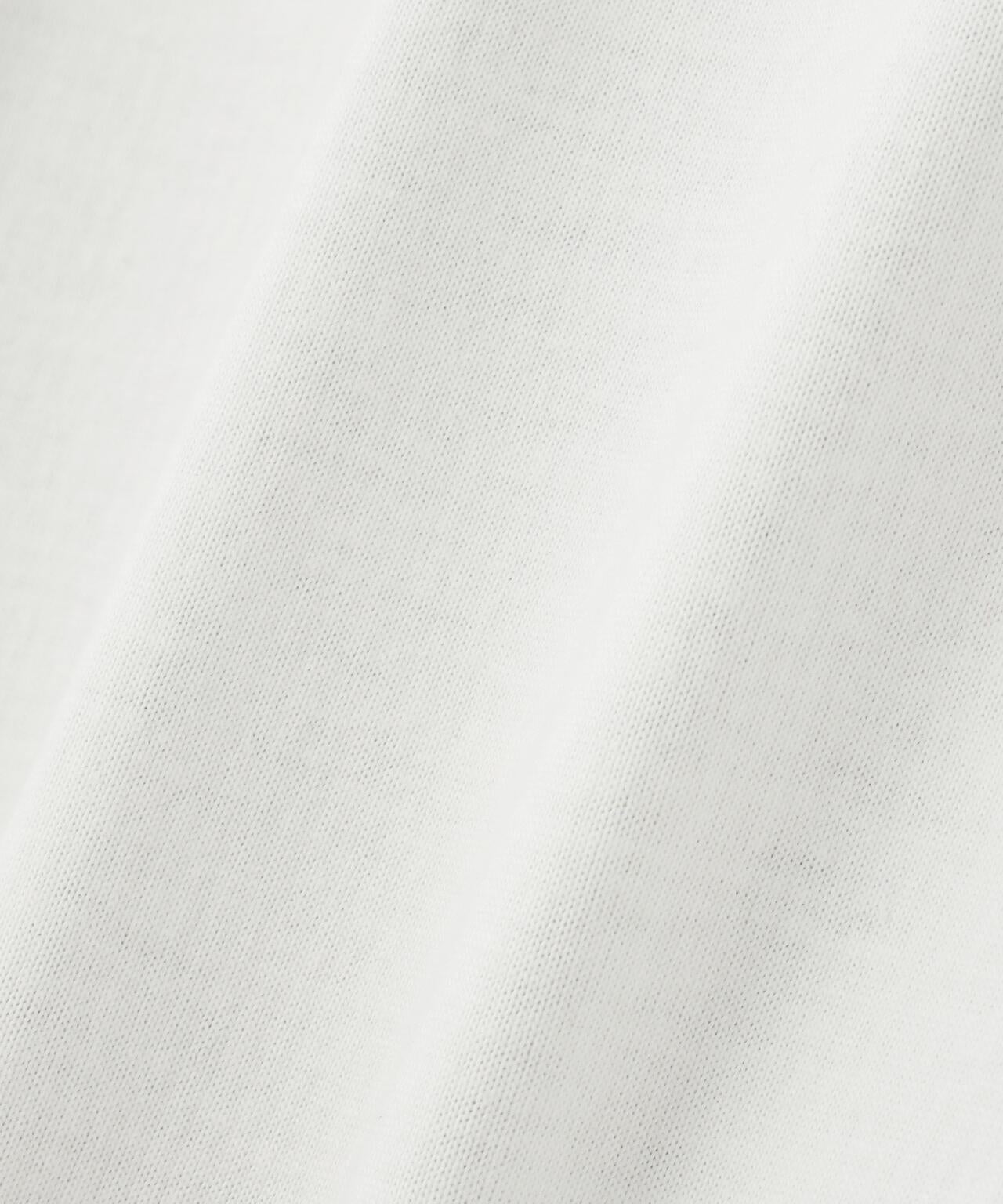 《&DEPOT限定》拼接拉鍊連帽衛衣
