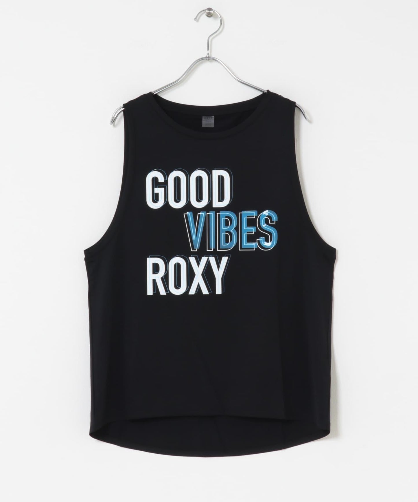 ROXY GOOD VIBES背心