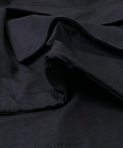 棉尼龍戶外夾克