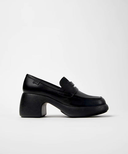 【CAMPER】Thelma樂福鞋25秋冬