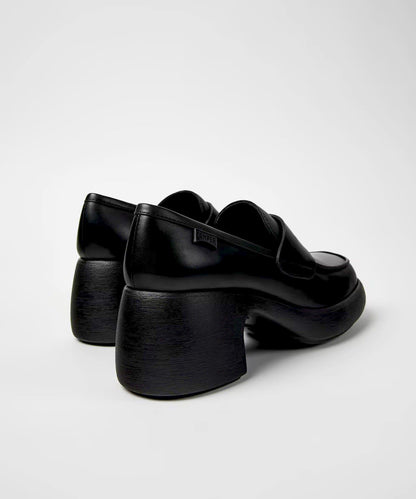 【CAMPER】Thelma樂福鞋25秋冬