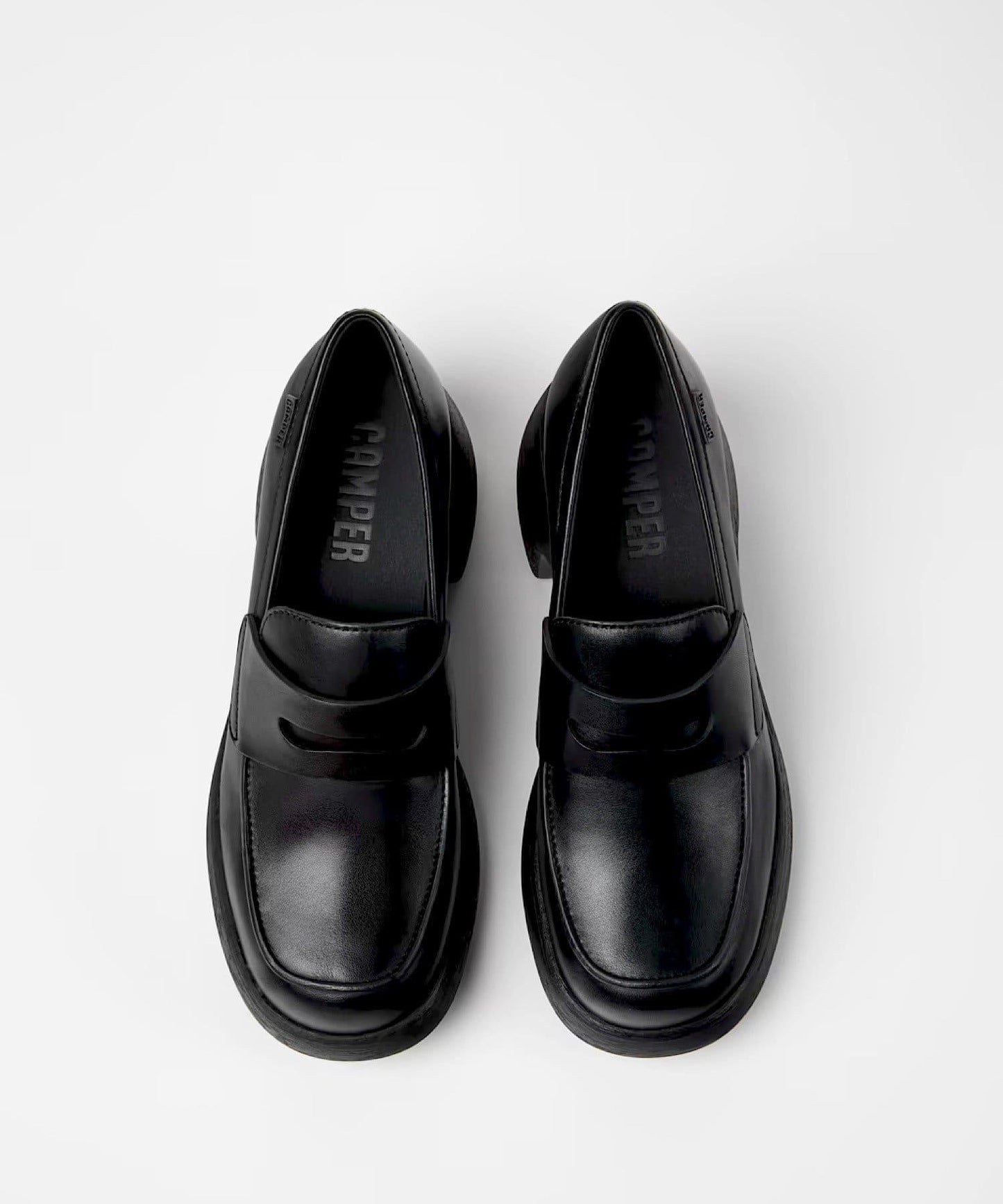 【CAMPER】Thelma樂福鞋25秋冬