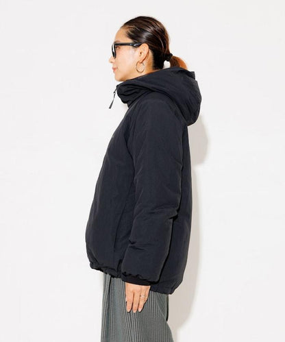 特別版新款羽絨夾克 女款