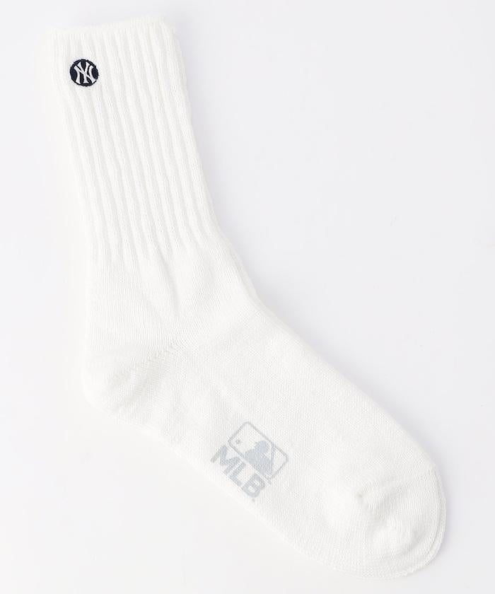 MLB B SOCKS - Yankees