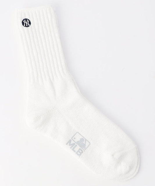 MLB B SOCKS - Yankees