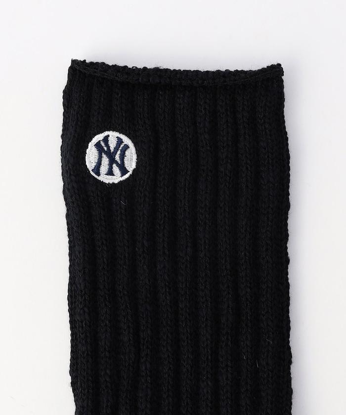MLB B SOCKS - Yankees