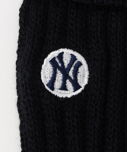 MLB B SOCKS - Yankees