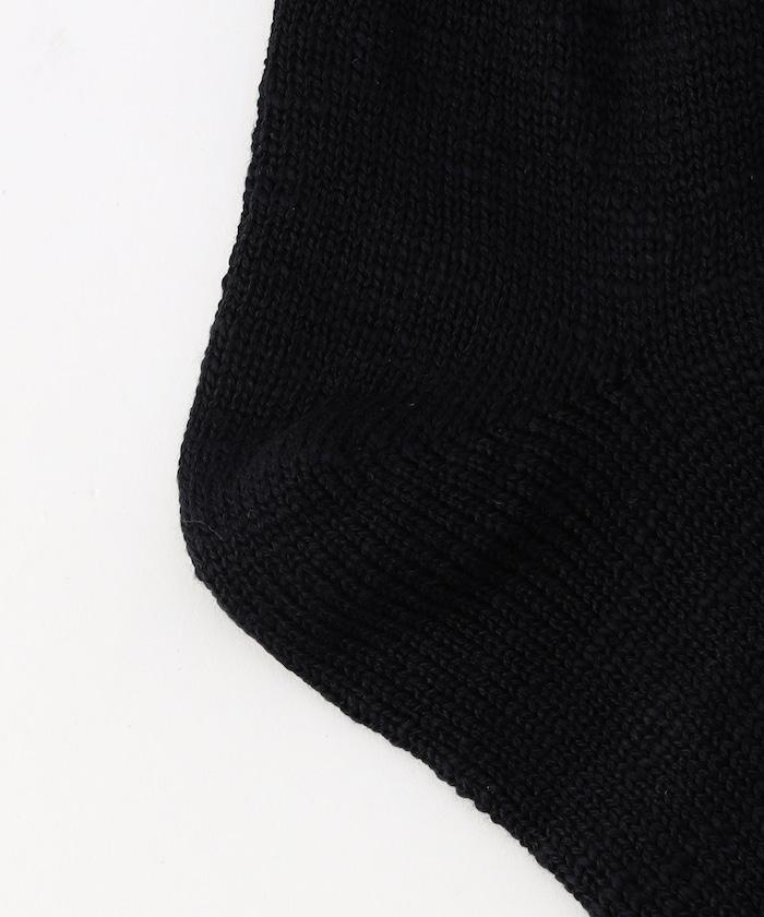 MLB B SOCKS - Yankees