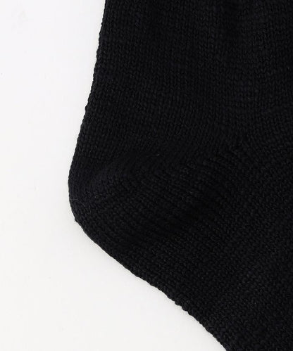 MLB B SOCKS - Yankees