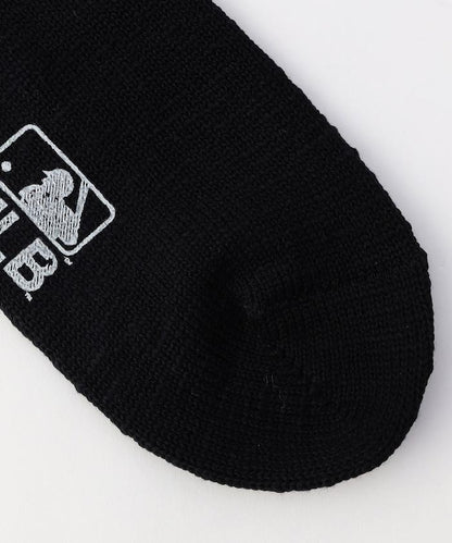 MLB B SOCKS - Yankees