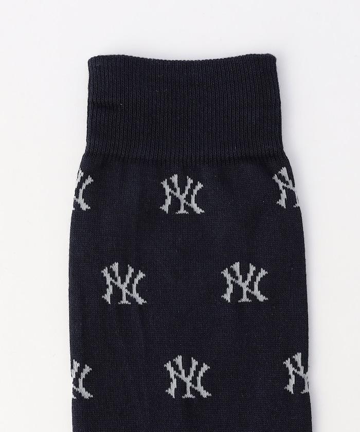 200 MLB MONO SOCKS