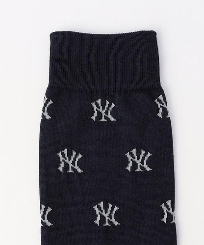 200 MLB MONO SOCKS