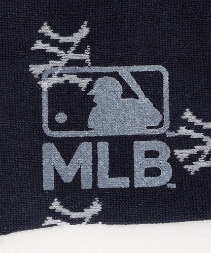 200 MLB MONO SOCKS