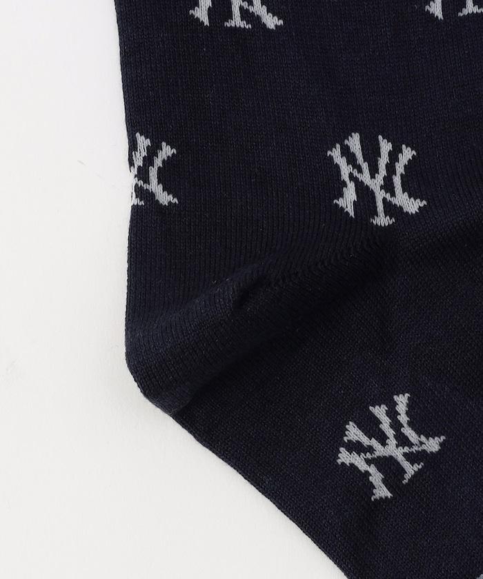 200 MLB MONO SOCKS