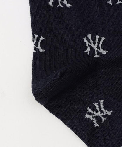 200 MLB MONO SOCKS
