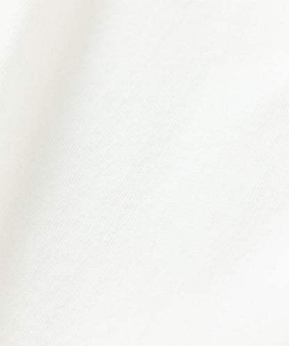 10.5盎司加厚長袖圓領口袋T恤