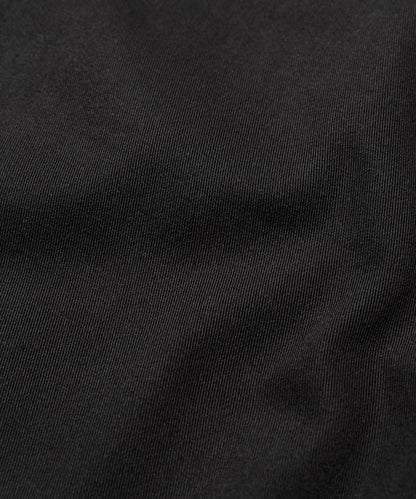 SOLOTEX 直筒工裝褲