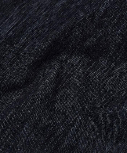 SOLOTEX 直筒工裝褲