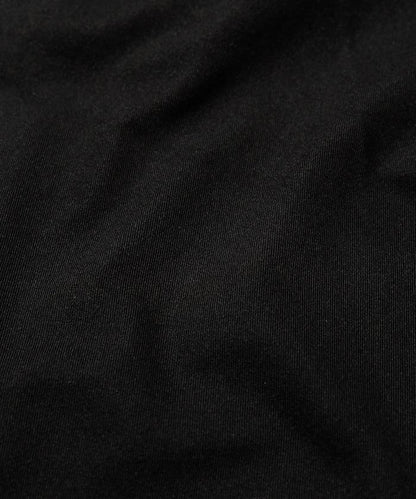 SOLOTEX 直筒工裝褲