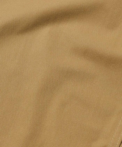 SOLOTEX 直筒工裝褲