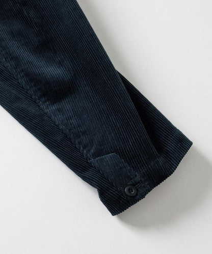 聯名SMU PT-38燈芯絨西裝外套【可成套搭配】