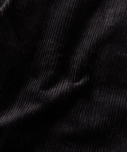 RED KAP × FREAK'S STORE 聯名 SMU KP-10 寬鬆版型 燈芯絨夾克