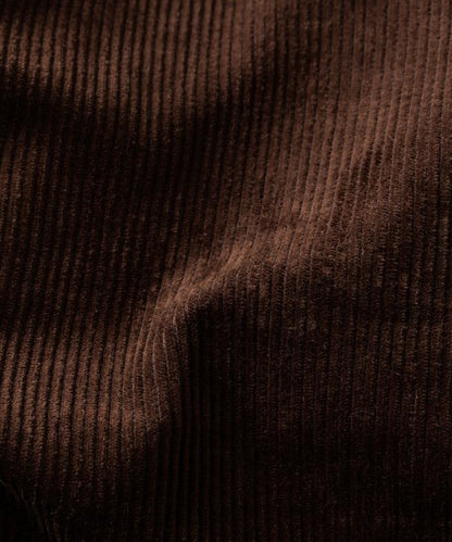 聯名SMU PT-38燈芯絨西裝外套【可成套搭配】