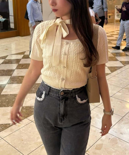 【RMAF】領圈配嬰兒連帽套頭衫