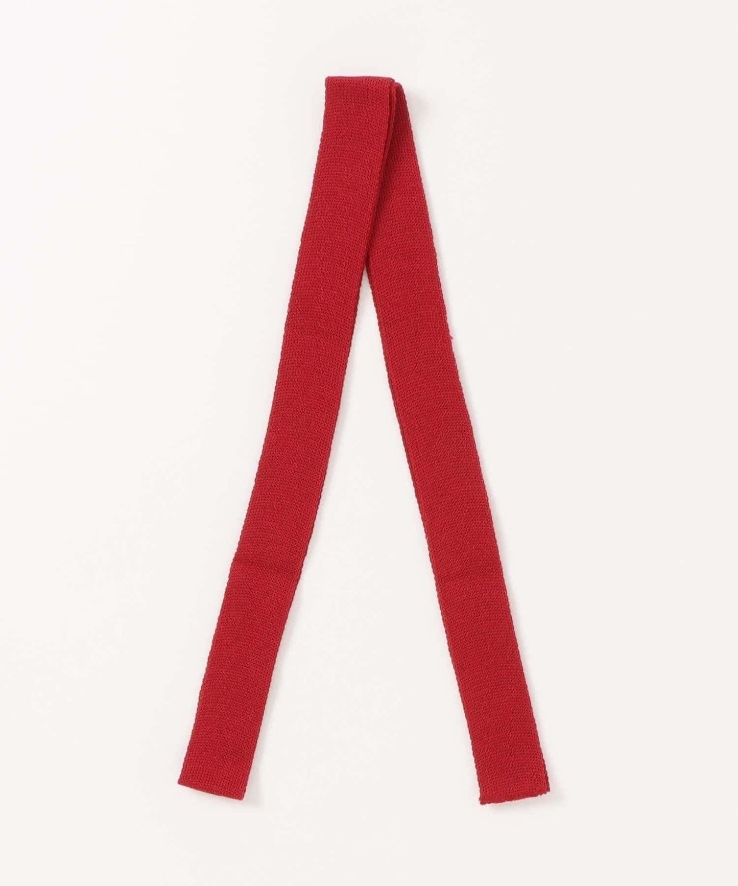 【RMAF】領圈配嬰兒連帽套頭衫