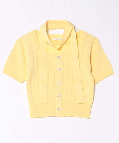 【RMAF】領圈配嬰兒連帽套頭衫