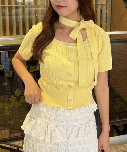 【RMAF】領圈配嬰兒連帽套頭衫