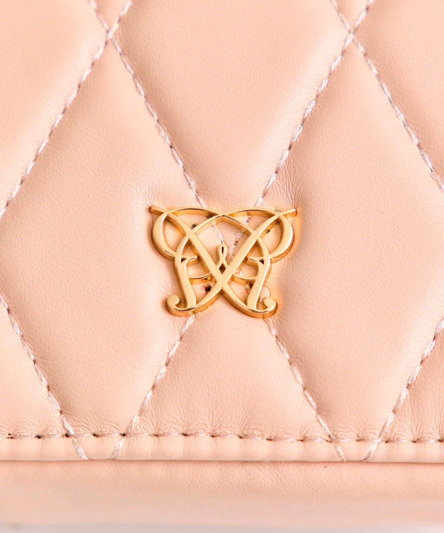 Aimerianejoie多功能單肩包