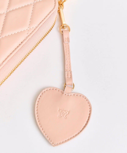 Aimerianejoie多功能單肩包