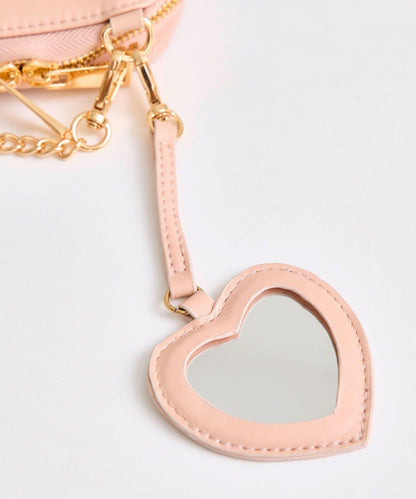 Aimerianejoie多功能單肩包