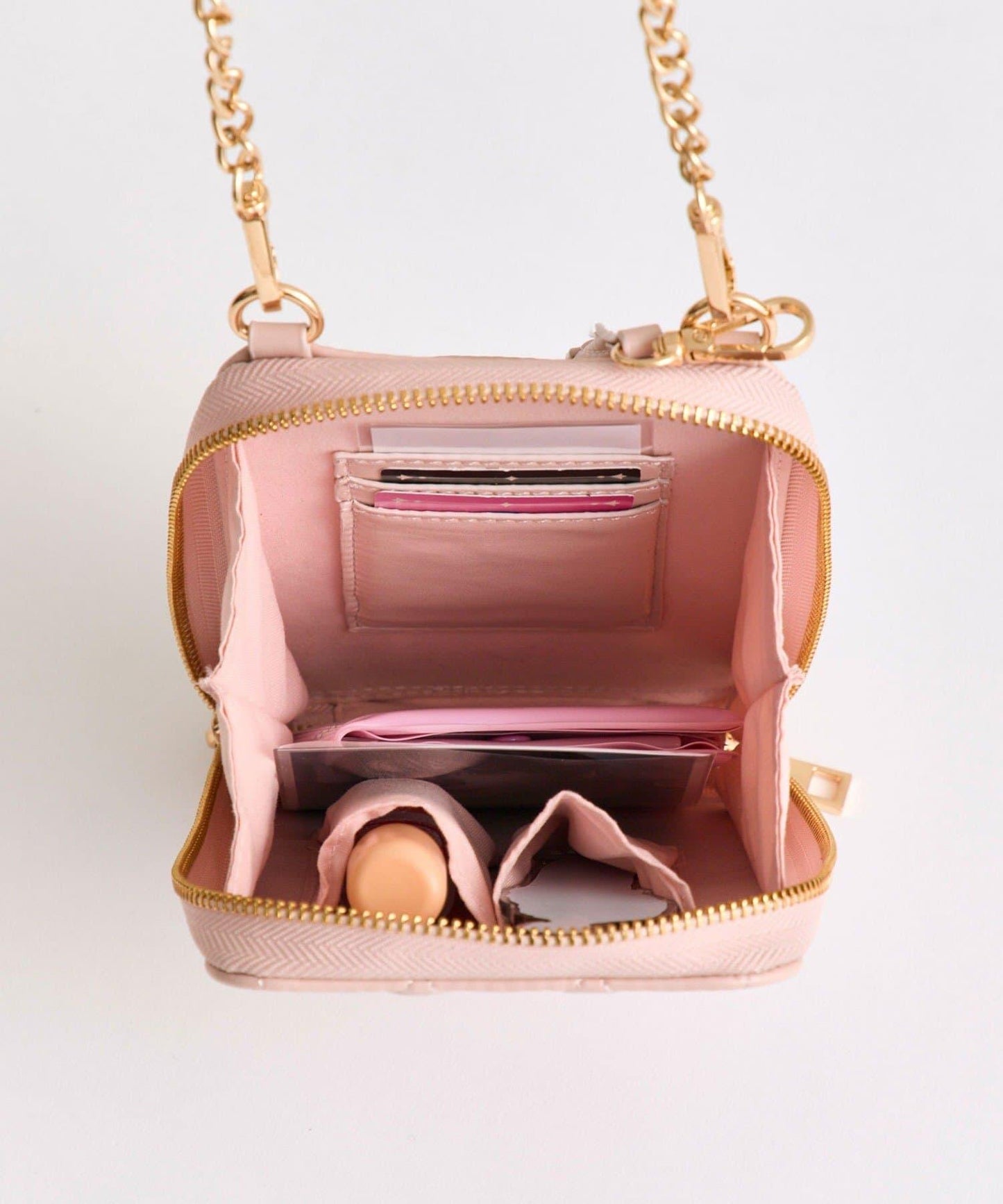 Aimerianejoie多功能單肩包