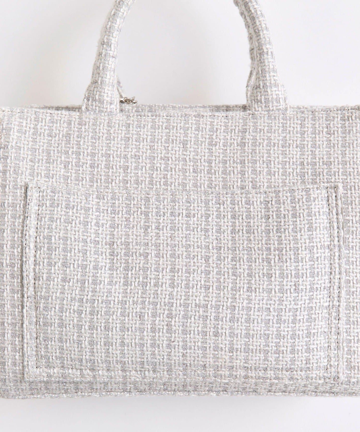 【可放平板/應援活動】Aimerianejoie刺繡迷你托特包