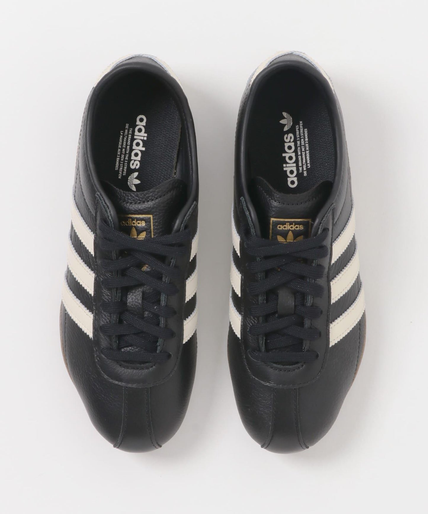 adidas 東京 女款