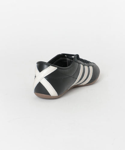 adidas 東京 女款