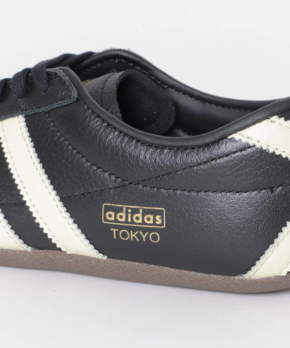 adidas 東京 女款