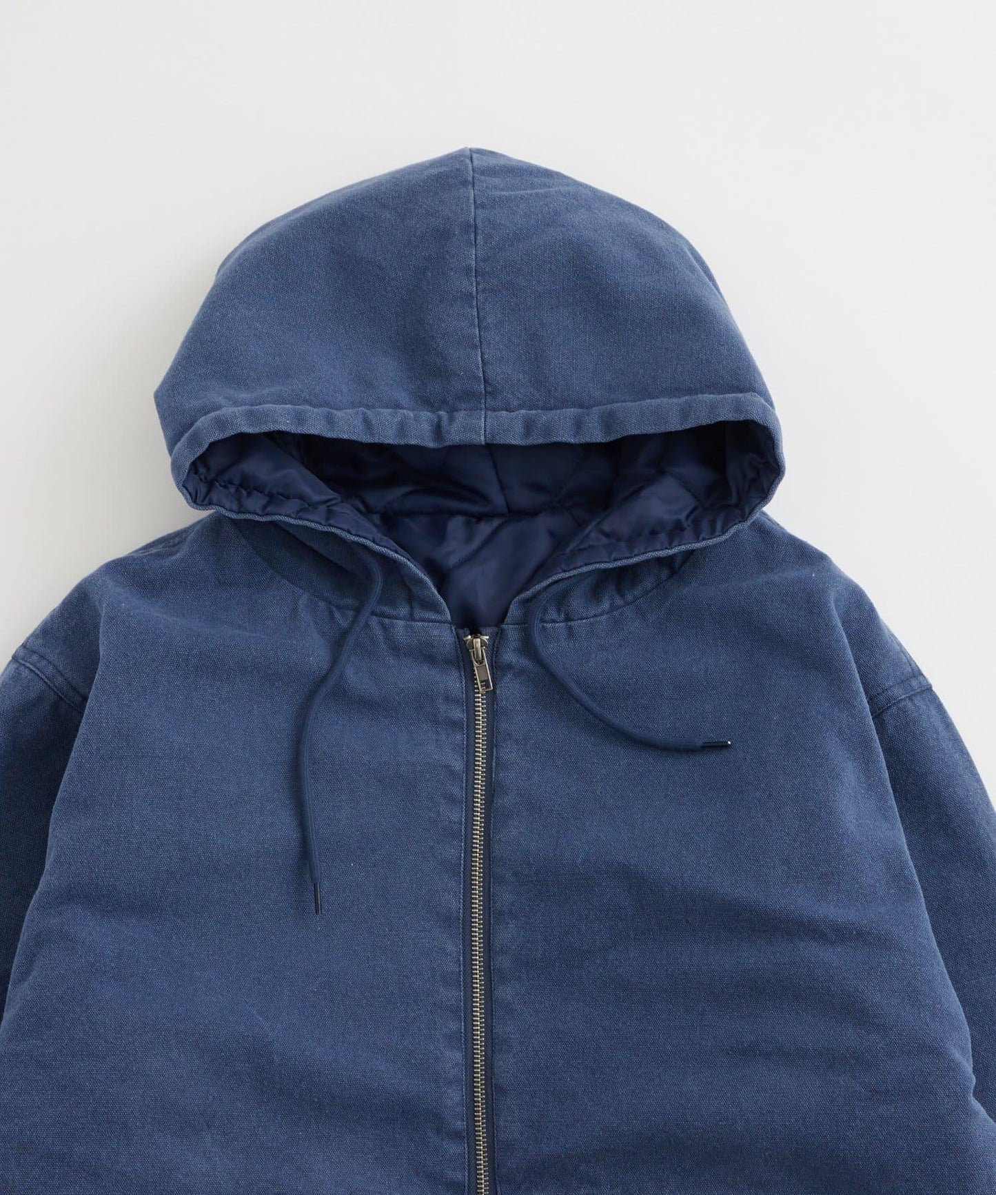 【AW】KOOKYN鴨絨連帽棉服夾克