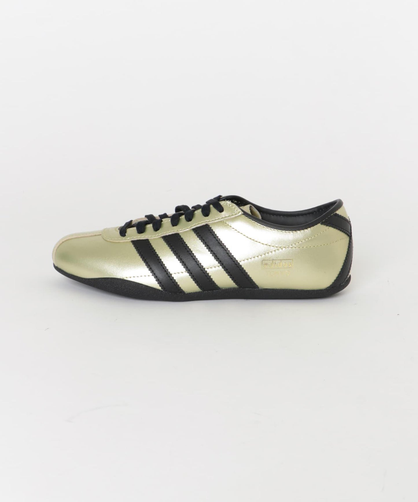 adidas TOKYO 女款