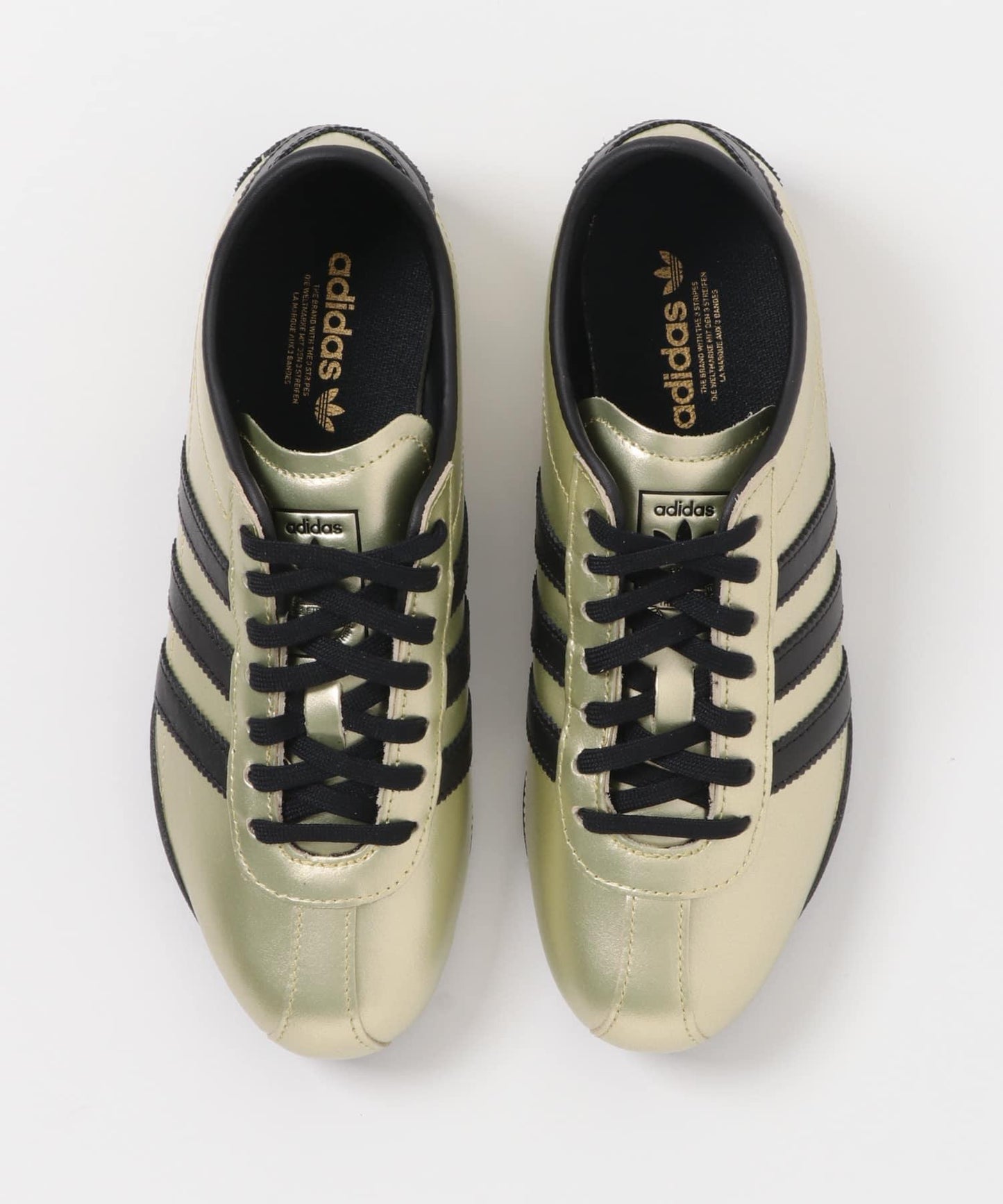 adidas TOKYO 女款